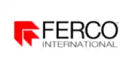 Vitrier Ferco Lutterbach