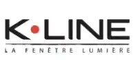 Vitrier Kline Lutterbach
