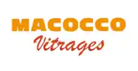 Vitrier Macocco Lutterbach