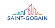 Vitrier Saint Gobain Lutterbach