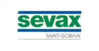 Vitrier Sevax Lutterbach