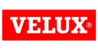 Vitrier Velux Lutterbach