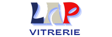 Vitrier Lutterbach Logo
